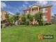 7 Sheffield Court, Narre Warren South VIC 3805
