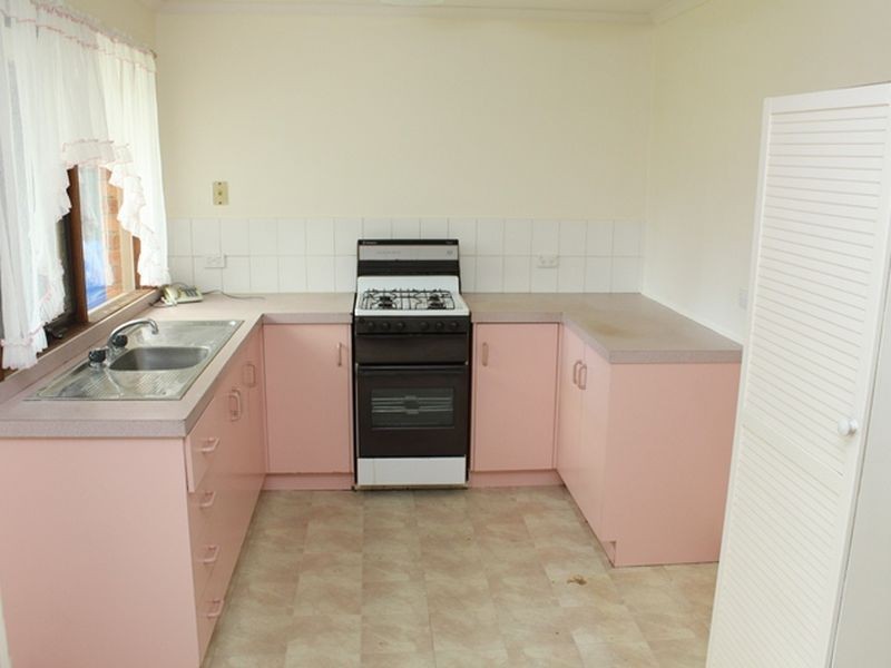 53 Edeys Run, Hampton Park VIC 3976