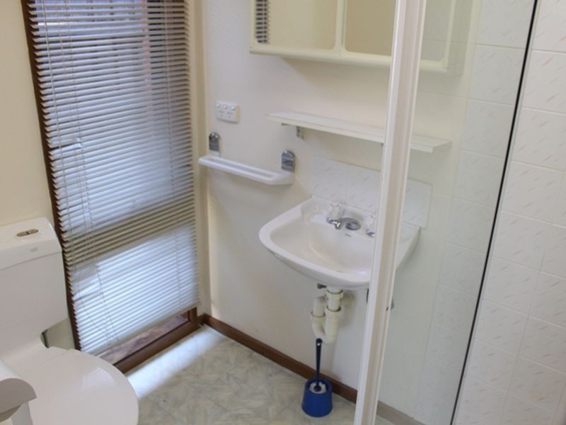 53 Edeys Run, Hampton Park VIC 3976