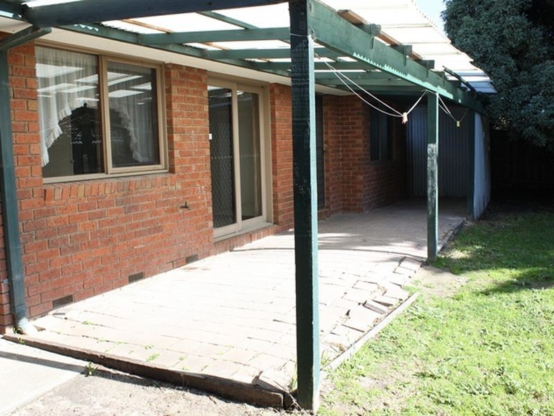 53 Edeys Run, Hampton Park VIC 3976