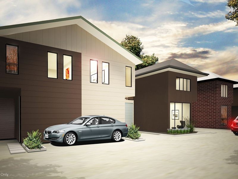 36 Central Road, Hampton Park VIC 3976