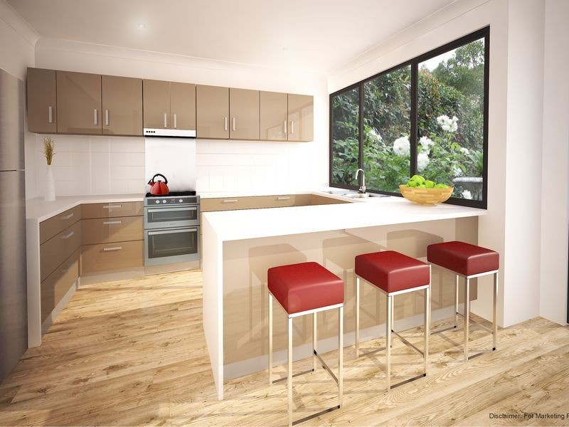 36 Central Road, Hampton Park VIC 3976