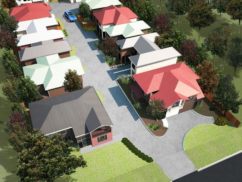 36 Central Road, Hampton Park VIC 3976