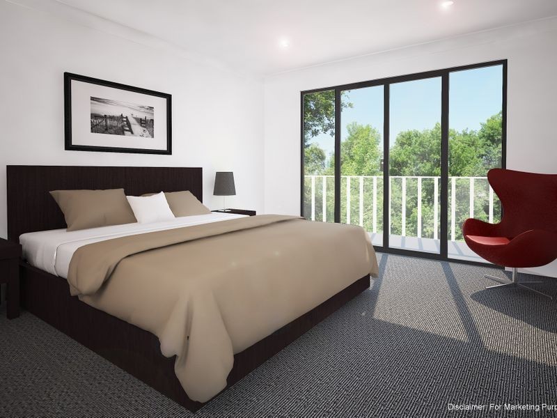 36 Central Road, Hampton Park VIC 3976