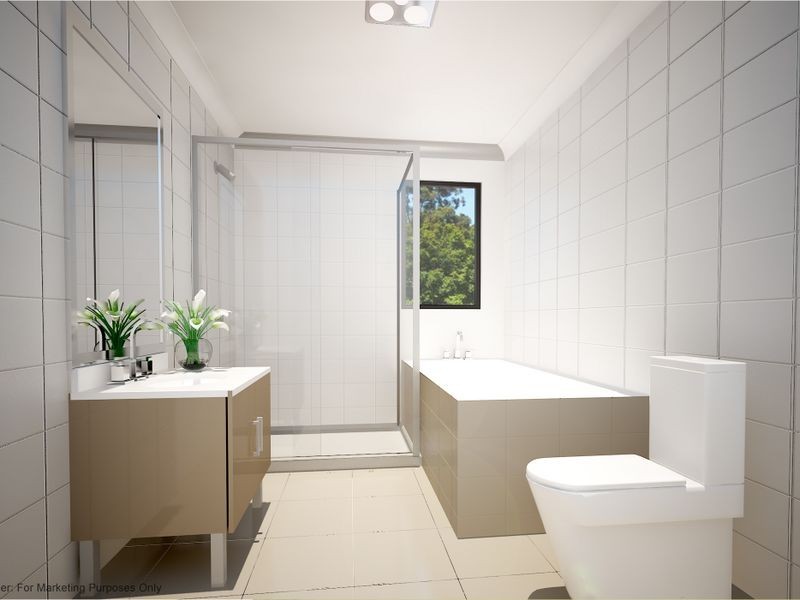 36 Central Road, Hampton Park VIC 3976