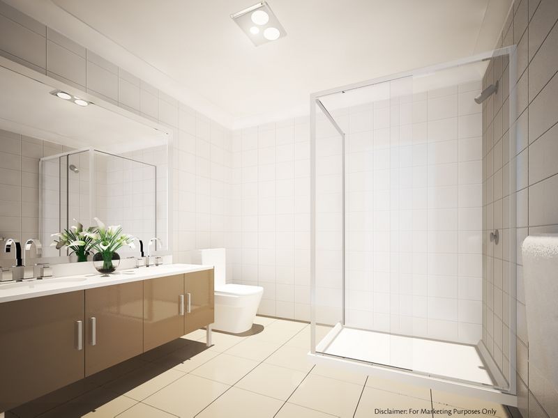 36 Central Road, Hampton Park VIC 3976