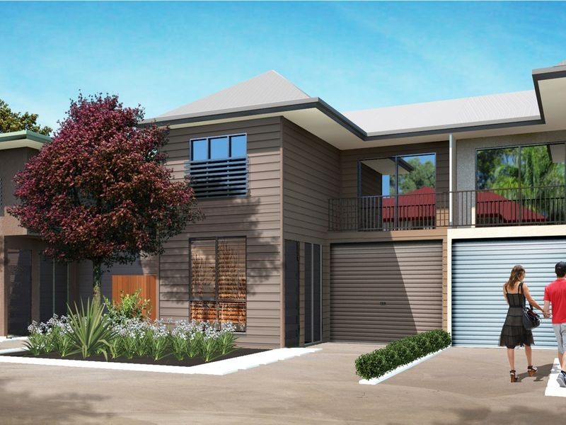 36 Central Road, Hampton Park VIC 3976