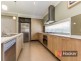 24 Locky Grove, Lyndhurst VIC 3975