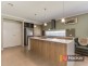24 Locky Grove, Lyndhurst VIC 3975