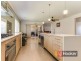 24 Locky Grove, Lyndhurst VIC 3975