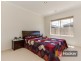24 Locky Grove, Lyndhurst VIC 3975