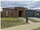 3 Corvette Avenue, Cranbourne East VIC 3977