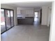 3 Corvette Avenue, Cranbourne East VIC 3977