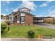 3 Beckington Crescent, Hampton Park VIC 3976