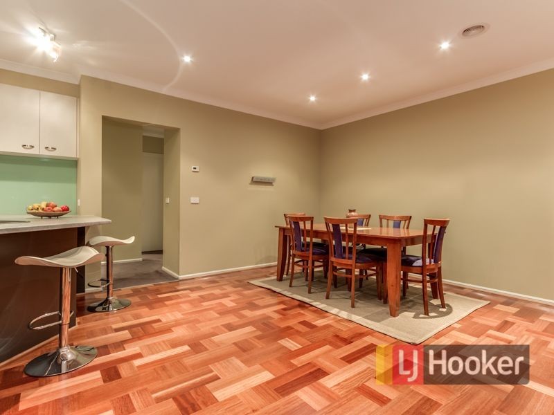 10 Danby Court, Cranbourne North VIC 3977
