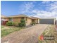 17 Hazeldean Court, Hampton Park VIC 3976