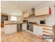 17 Hazeldean Court, Hampton Park VIC 3976