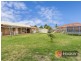 17 Hazeldean Court, Hampton Park VIC 3976