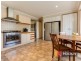 17 Hazeldean Court, Hampton Park VIC 3976