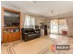17 Hazeldean Court, Hampton Park VIC 3976