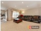 17 Hazeldean Court, Hampton Park VIC 3976