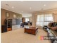 17 Hazeldean Court, Hampton Park VIC 3976