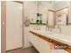 17 Hazeldean Court, Hampton Park VIC 3976