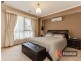 17 Hazeldean Court, Hampton Park VIC 3976