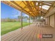 17 Hazeldean Court, Hampton Park VIC 3976