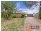 17 Hazeldean Court, Hampton Park VIC 3976