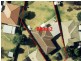 17 Hazeldean Court, Hampton Park VIC 3976