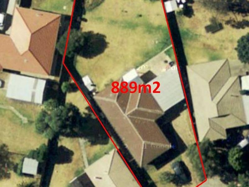17 Hazeldean Court, Hampton Park VIC 3976