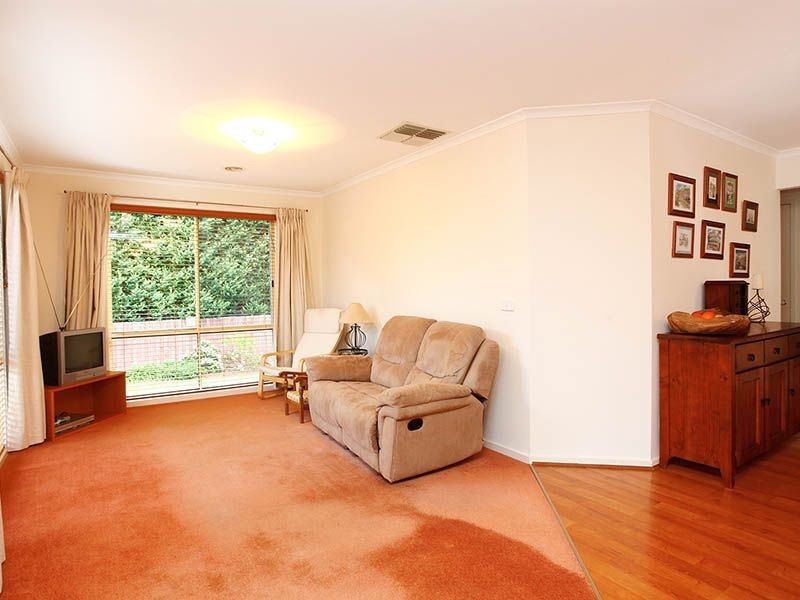 12 Eclipse Court, Hampton Park VIC 3976