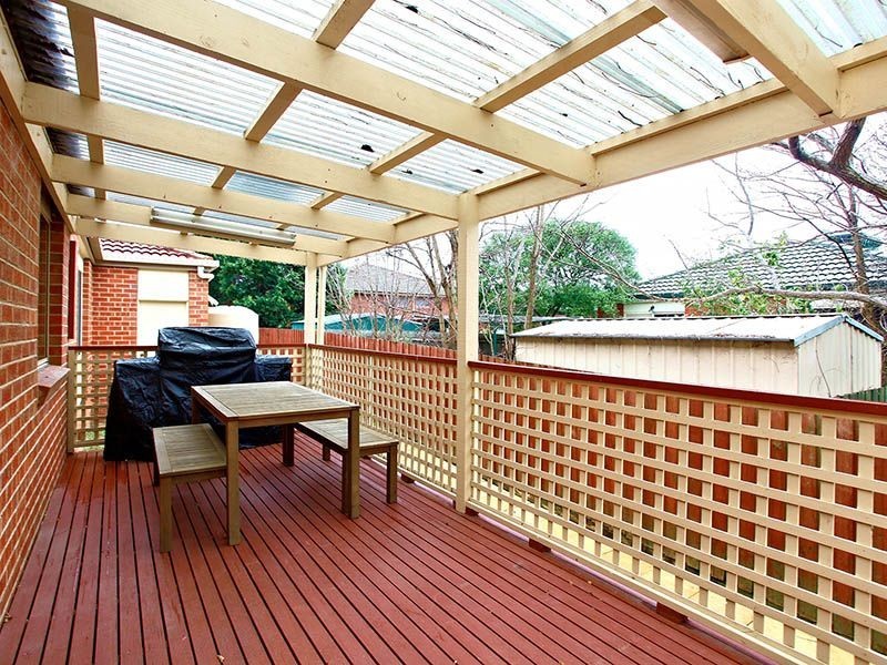 12 Eclipse Court, Hampton Park VIC 3976