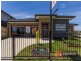 16 Pasadena Boulevard, Clyde North VIC 3978