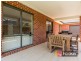 16 Pasadena Boulevard, Clyde North VIC 3978