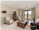 16 Pasadena Boulevard, Clyde North VIC 3978