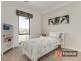 16 Pasadena Boulevard, Clyde North VIC 3978