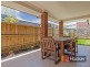 16 Pasadena Boulevard, Clyde North VIC 3978