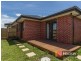 16 Pasadena Boulevard, Clyde North VIC 3978