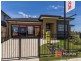 16 Pasadena Boulevard, Clyde North VIC 3978