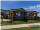 16 Pasadena Boulevard, Clyde North VIC 3978