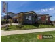 16 Pasadena Boulevard, Clyde North VIC 3978
