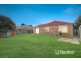27 Kingston Avenue, Narre Warren South VIC 3805