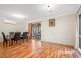 4 Cypress Close, Hampton Park VIC 3976