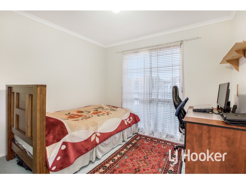 4 Cypress Close, Hampton Park VIC 3976