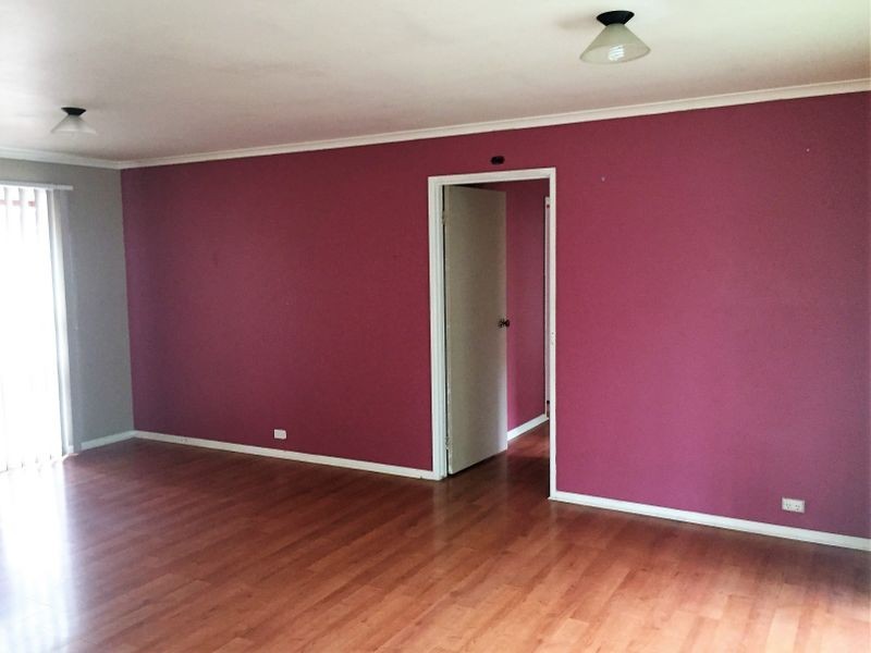 11 Bill Place, Hampton Park VIC 3976