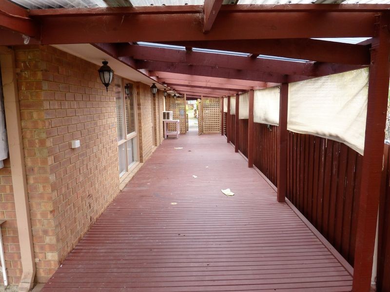 11 Bill Place, Hampton Park VIC 3976