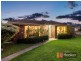 23 Pinnacle Way, Hampton Park VIC 3976