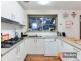 23 Pinnacle Way, Hampton Park VIC 3976